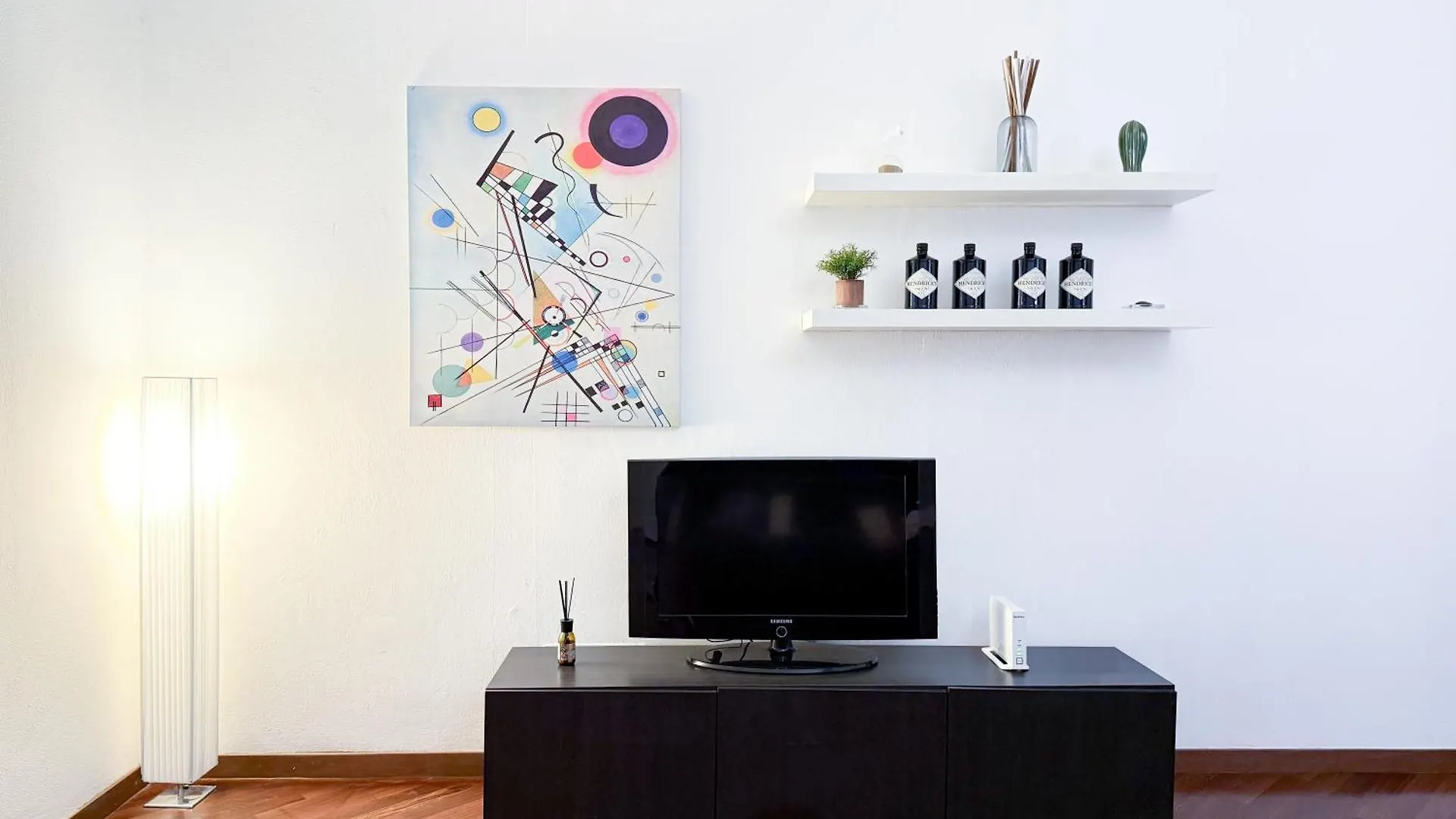 Voltiva House - In The Heart Of Como Old Town 0*,  איטליה